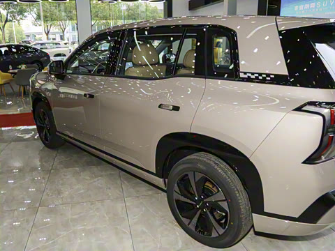 2026�� ���������� ��ͥ�� 520 �Ǻ���