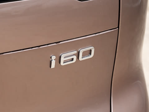 2026�� 530 ���װ�