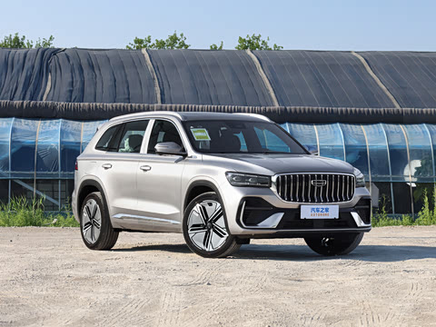 2026�� i-HEV����춯 �Ǻ���