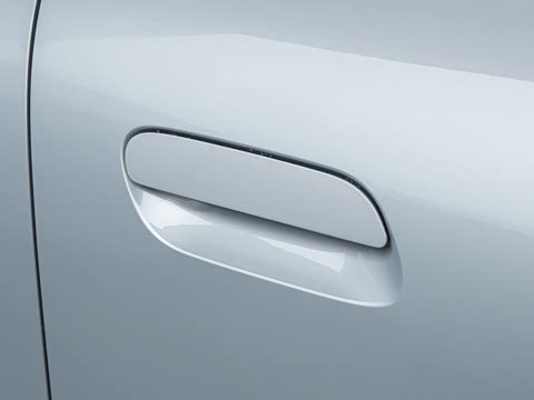 2026�� 505������
