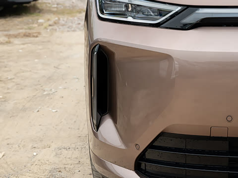 2026�� 530 ���װ�