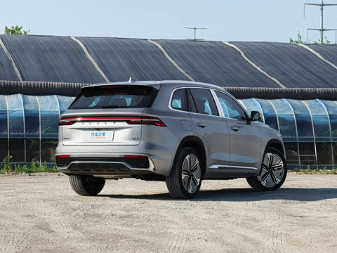2026�� i-HEV����춯 �Ǻ���