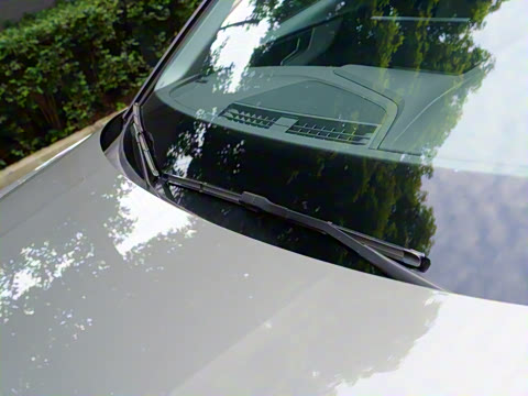 2025�� Sportback ��ذ� 40 TFSI quattro ����������