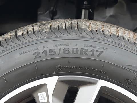 2026�� 1.5T DCT �˶�������