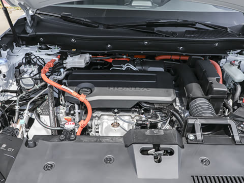 2026�� ȫ��30����ҫ�� �춯 2.0L �������