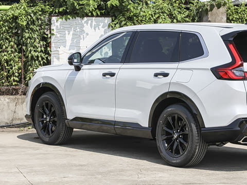 2026�� ȫ��30����ҫ�� �춯 2.0L �������
