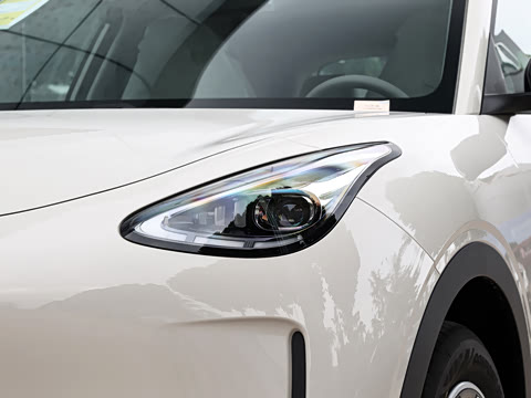 2026�� 310km ������