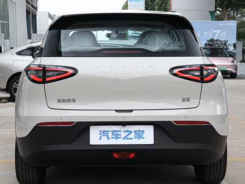 2026�� 310km ������