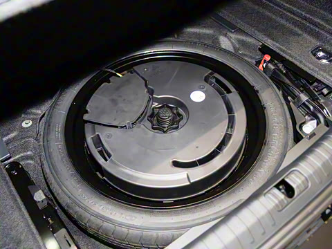 2025�� 55 TFSI quattro ����ʿ��