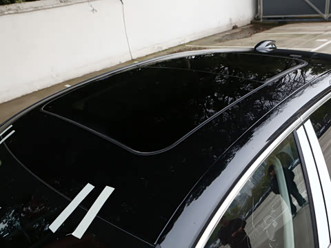 2026�� 2.0T �Զ�����PRO��