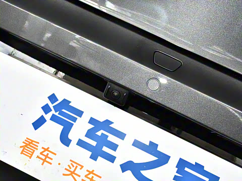 2026�� ���Ĵ� 1.5T 500Bar ������