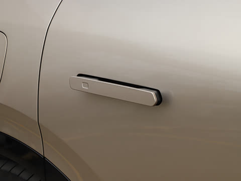 2026�� 2.0T Ultra 5��