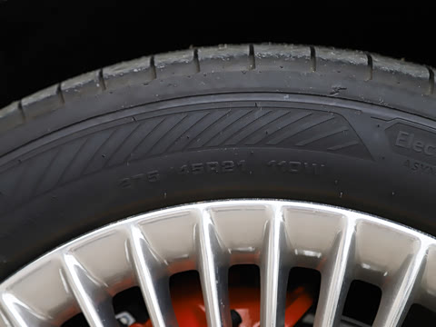 2026�� 2.0T Ultra 5��