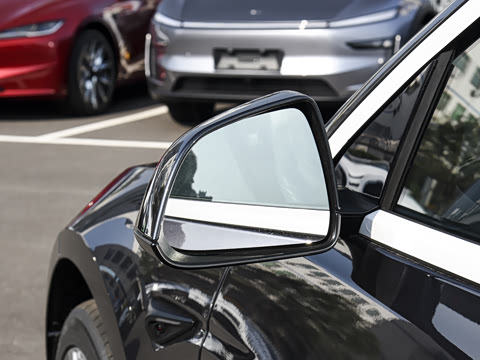 2025�� �Ŀ� ����������������