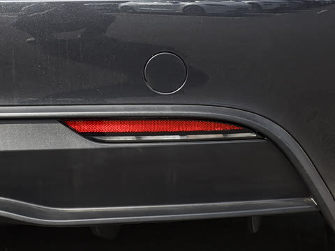 2025�� �Ŀ� ����������������