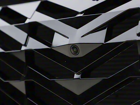 2025�� ��� 125km ������