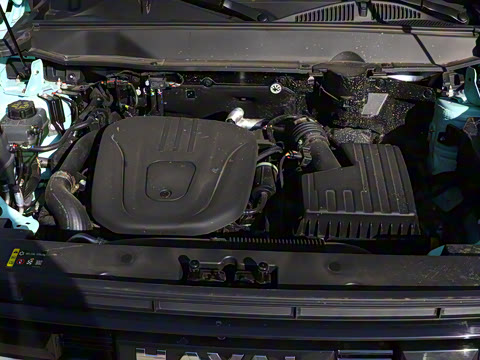 2026�� Hi4 150 Ultra �캽��