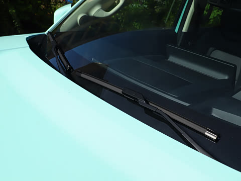 2026�� Hi4 150 Ultra �캽��