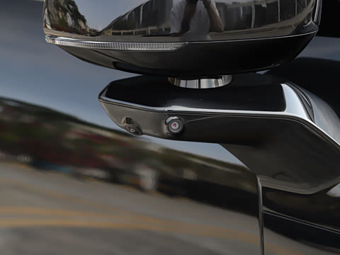 2026�� 2.0T Ultra 5��