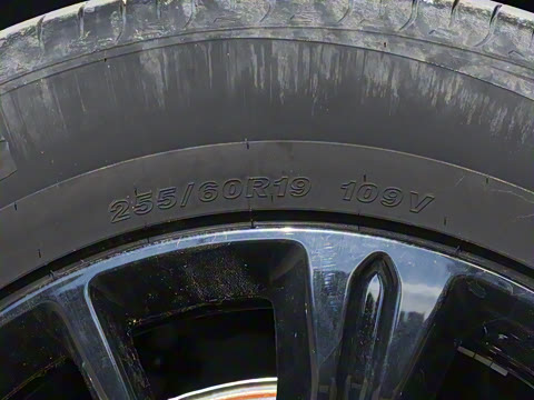 2026�� Hi4 150 Ultra �캽��