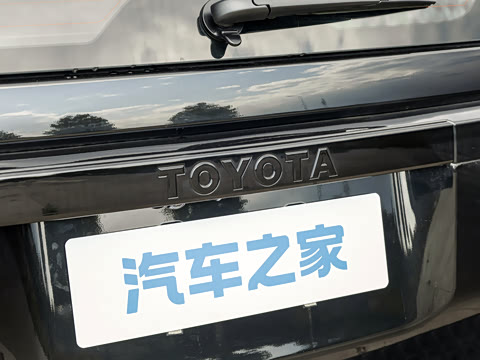 2026�� 2.4T �콢VX�� 5��