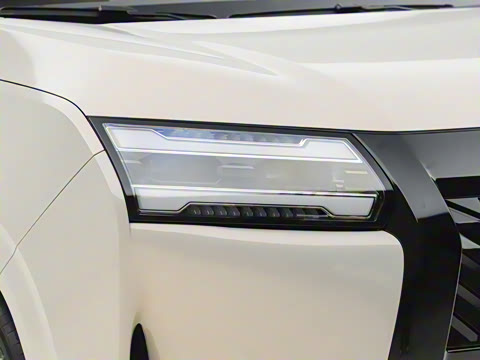 2025�� ��� 125km ������