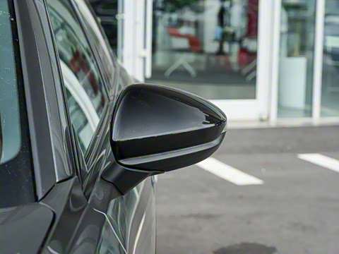 2026�� 2.0T �˶��� Plus