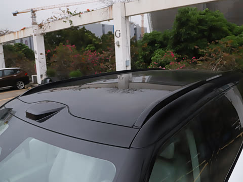 2026�� 2.0T Ultra 5��