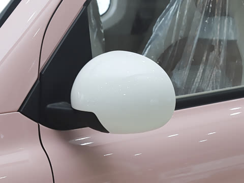 2026�� 222km ������