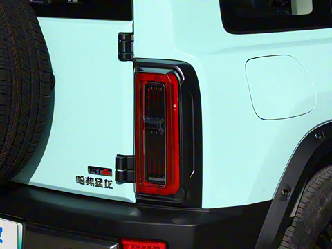 2026�� Hi4 150 Ultra �캽��