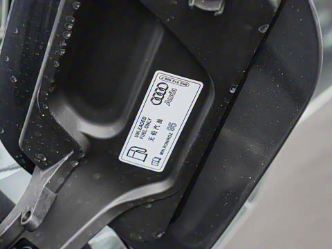 2026�� 2.0T �˶��� Plus