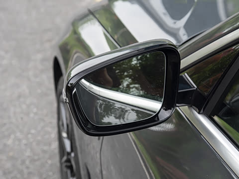 2026�� 425i Gran Coupe M�˶���װ