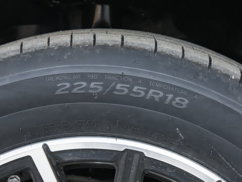 2026�� eDrive25L M�˶���װ