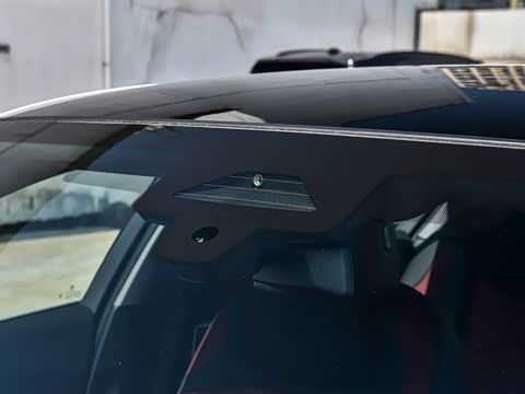 2026�� �Ŀ� eDrive 35L M�˶���װ