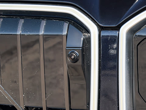 2026�� xDrive25L M�˶���ҹ��װ