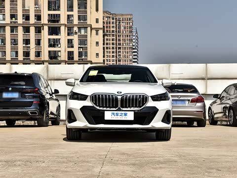 2026�� �Ŀ� eDrive 35L M�˶���װ