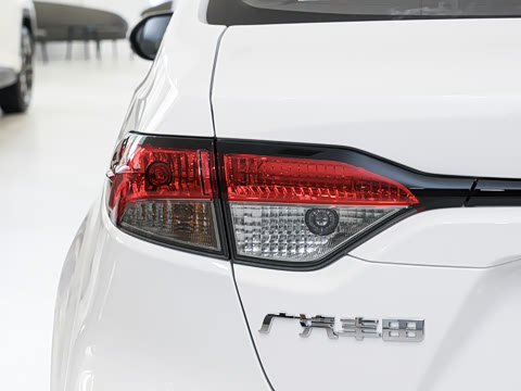 2026�� ����L ���ܵ��˫�� 1.8L ����PLUS��
