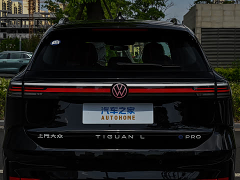 2026�� ������