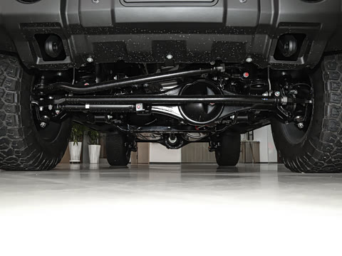 2026�� 2.0T ����
