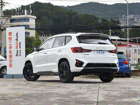 2026�� 280TSI �Զ������߹��