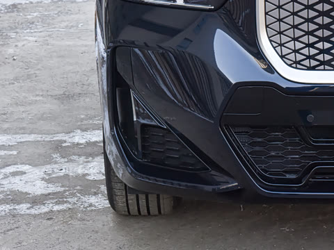 2026�� eDrive25L M�˶���װ