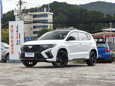 2026�� 280TSI �Զ������߹��