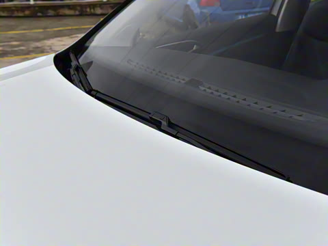 2026�� 280TSI �Զ������߹��