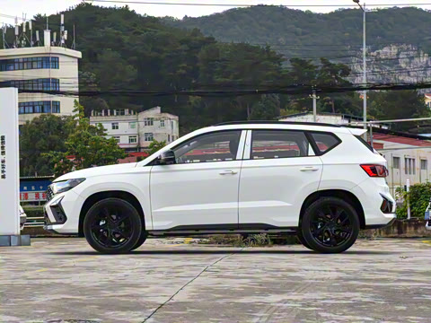 2026�� 280TSI �Զ������߹��