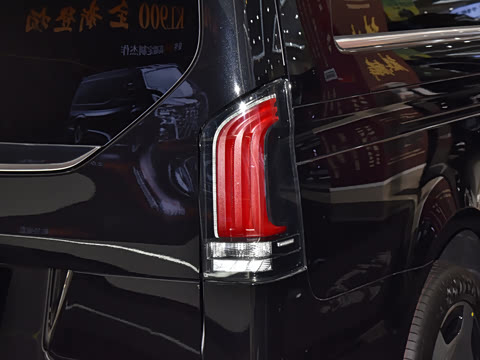 2026�� 2.0T �j�ۺ�Ӱ M500