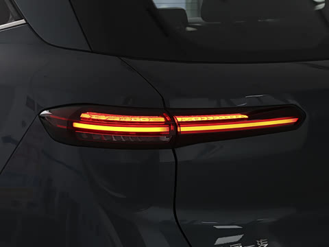 2026�� 565km ������