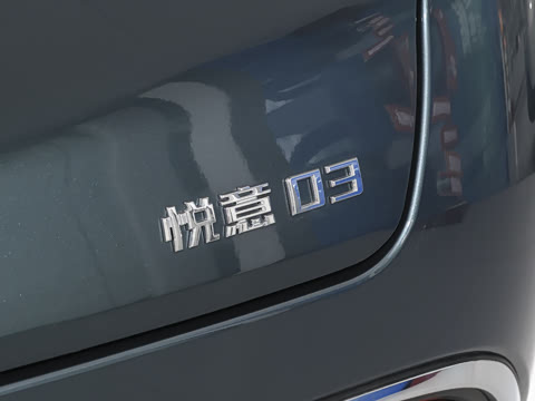 2026�� 565km ������