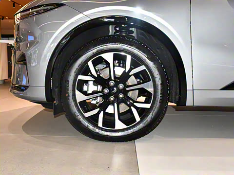 2026�� ���L 2.0T EcoBoost ��������������