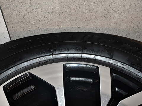 2026�� ���L 2.0T EcoBoost ��������������