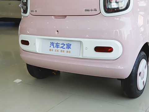 2026�� 222km ������